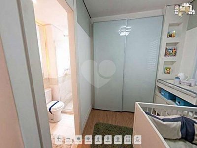 Apartamento, 3 quartos, 106 m² - Foto 5