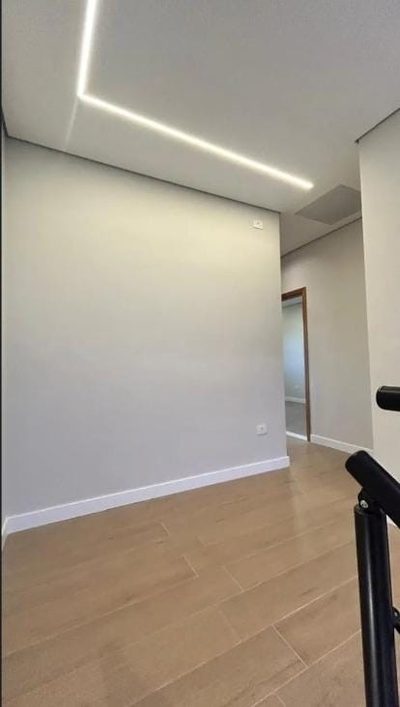 Sobrado, 3 quartos - Foto 4