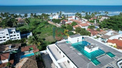 Cobertura, 3 quartos, 250 m² - Foto 4