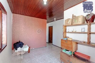Casa, 3 quartos, 300 m² - Foto 3