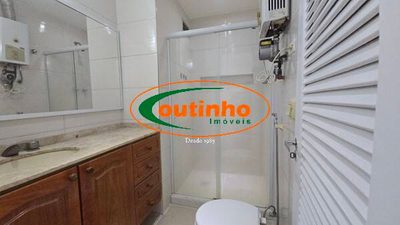 Apartamento, 2 quartos, 72 m² - Foto 5