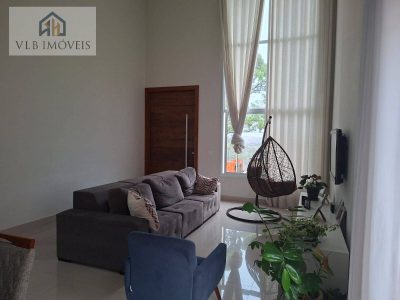 Casa, 3 quartos, 280 m² - Foto 5