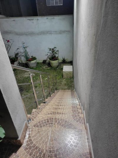 Sobrado, 3 quartos, 219 m² - Foto 3