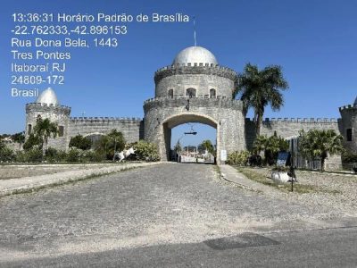 Casa, 2 quartos, 186 m² - Foto 1
