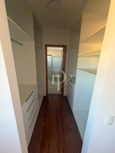 Apartamento, 3 quartos, 120 m² - Foto 4