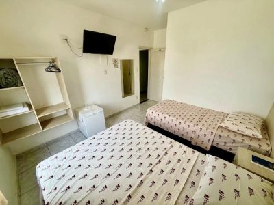 Prédio Inteiro, 812 m² - Foto 1