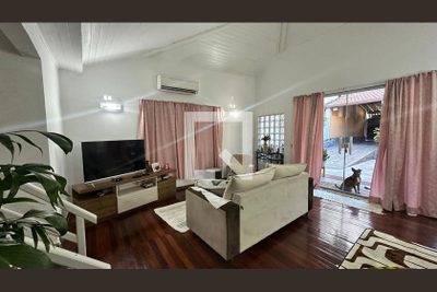 Casa, 2 quartos, 400 m² - Foto 5