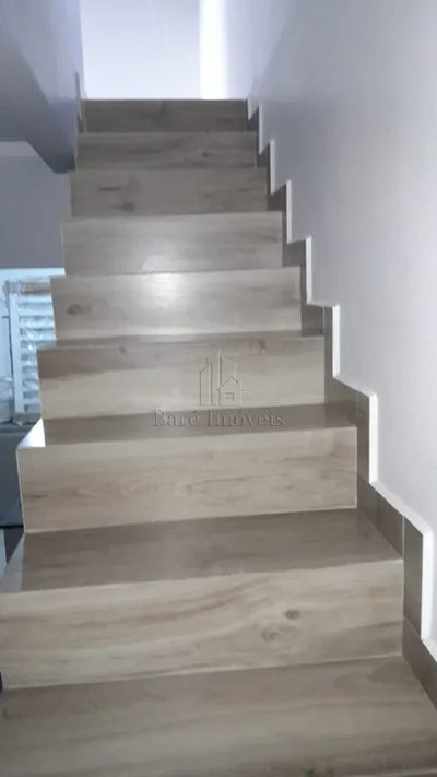 Casa, 4 quartos, 157 m² - Foto 5