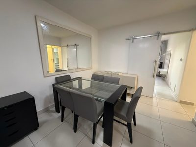 Apartamento, 2 quartos, 70 m² - Foto 4