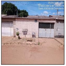 Casa, 2 quartos, 216 m² - Foto 1