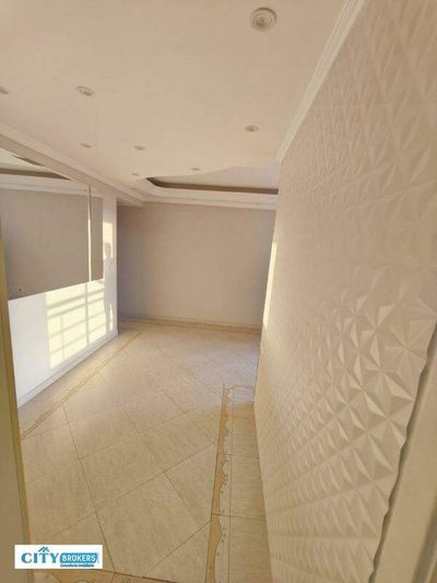 Apartamento, 3 quartos, 75 m² - Foto 4