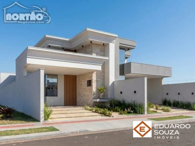 Casa, 4 quartos, 114 m² - Foto 2