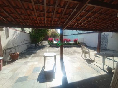 Terreno, 840 m² - Foto 4