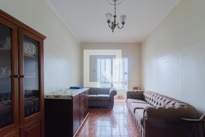 Apartamento, 2 quartos, 90 m² - Foto 2