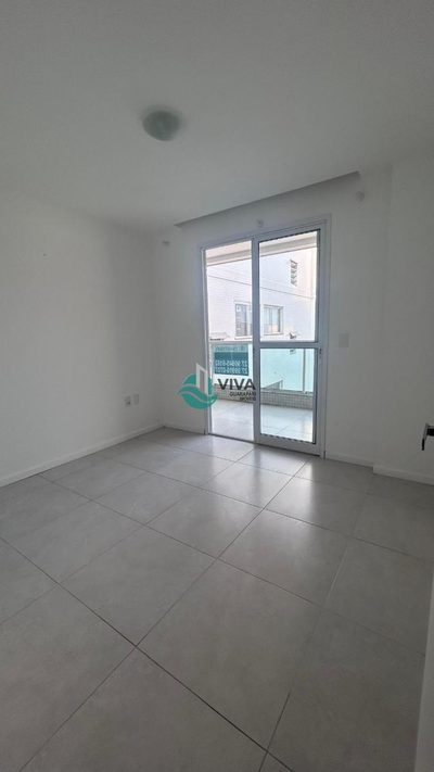 Apartamento, 3 quartos, 116 m² - Foto 5