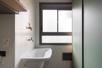 Apartamento, 1 quarto, 51 m² - Foto 5