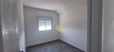 Apartamento, 2 quartos, 69 m² - Foto 2