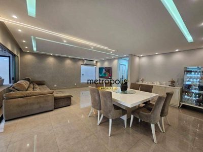 Casa, 3 quartos, 450 m² - Foto 5