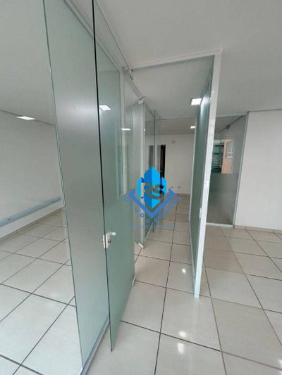 Sala-Conjunto, 70 m² - Foto 5