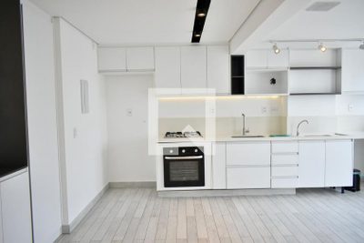 Apartamento, 1 quarto, 56 m² - Foto 4