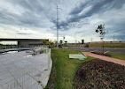 Terreno, 181 m² - Foto 5