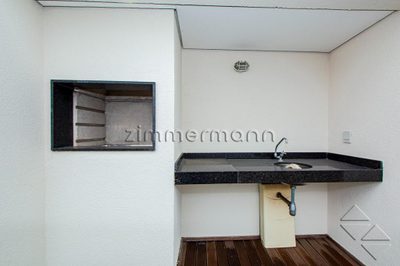 Cobertura, 4 quartos, 602 m² - Foto 3