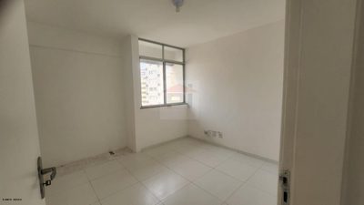 Apartamento, 2 quartos, 85 m² - Foto 5