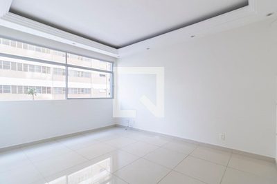 Apartamento, 2 quartos, 66 m² - Foto 2
