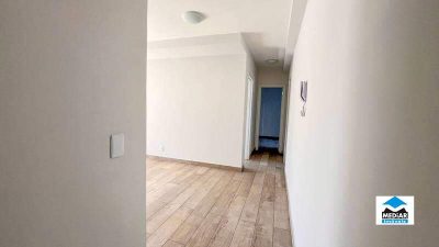 Apartamento, 3 quartos, 86 m² - Foto 2