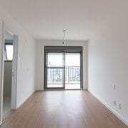 Apartamento, 3 quartos, 133 m² - Foto 5