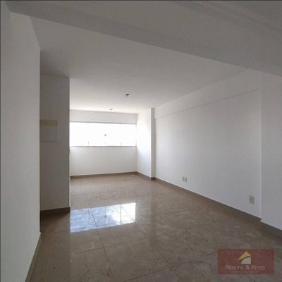 Apartamento, 2 quartos, 55 m² - Foto 3