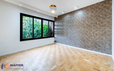 Casa, 3 quartos, 154 m² - Foto 2