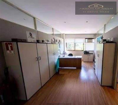 Depósito-Galpão, 700 m² - Foto 3