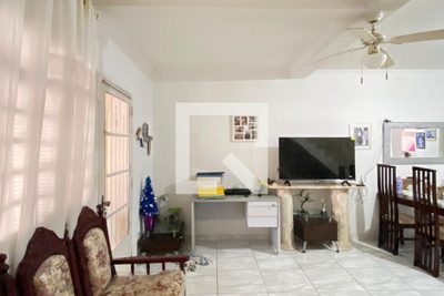 Casa, 3 quartos, 164 m² - Foto 5