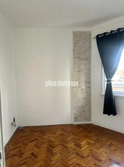 Apartamento, 1 quarto, 42 m² - Foto 4
