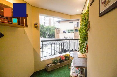 Apartamento, 2 quartos, 70 m² - Foto 3