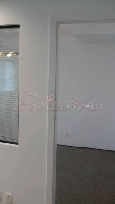Sala-Conjunto, 69 m² - Foto 4