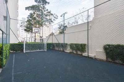 Apartamento, 4 quartos, 175 m² - Foto 3