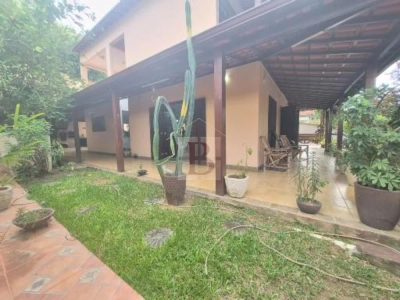 Apartamento, 4 quartos, 385 m² - Foto 2