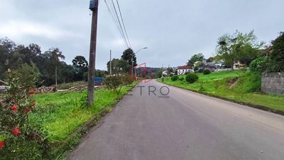 Terreno, 1429 m² - Foto 3