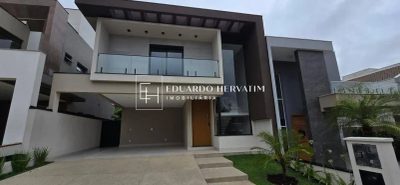 Casa, 3 quartos, 250 m² - Foto 5