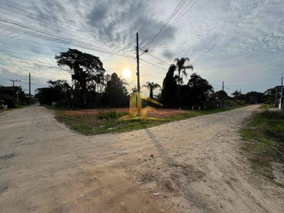 Terreno, 126 m² - Foto 3