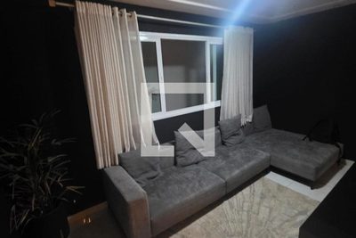 Casa, 3 quartos, 200 m² - Foto 2