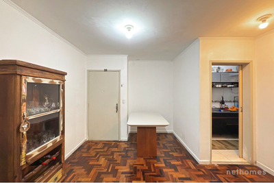 Apartamento, 2 quartos, 61 m² - Foto 5