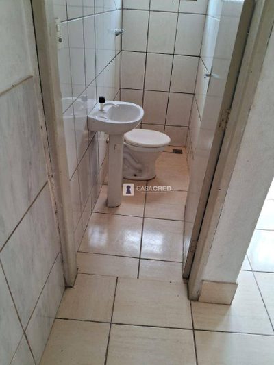 Kitnet-Studio, 40 m² - Foto 5