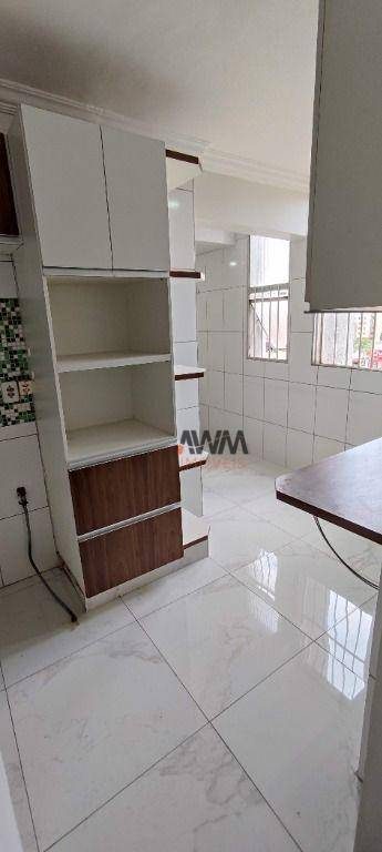 Apartamento, 3 quartos, 117 m² - Foto 4