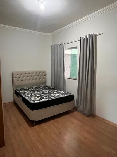 Apartamento, 3 quartos - Foto 3