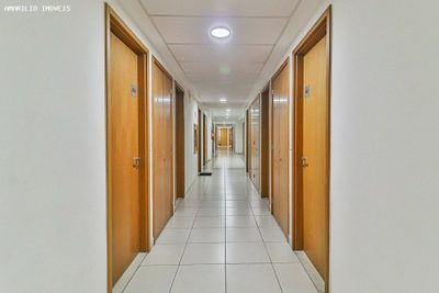 Sala-Conjunto, 22 m² - Foto 5
