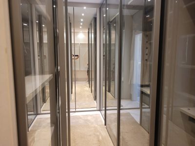 Apartamento, 165 m² - Foto 3