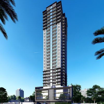 Apartamento, 80 m² - Foto 5